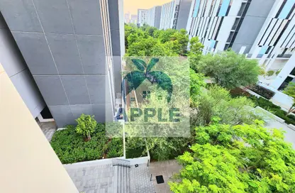 شقة - غرفة نوم - 2 حمامات للايجار في ذا سولو - الجادة - الشارقة