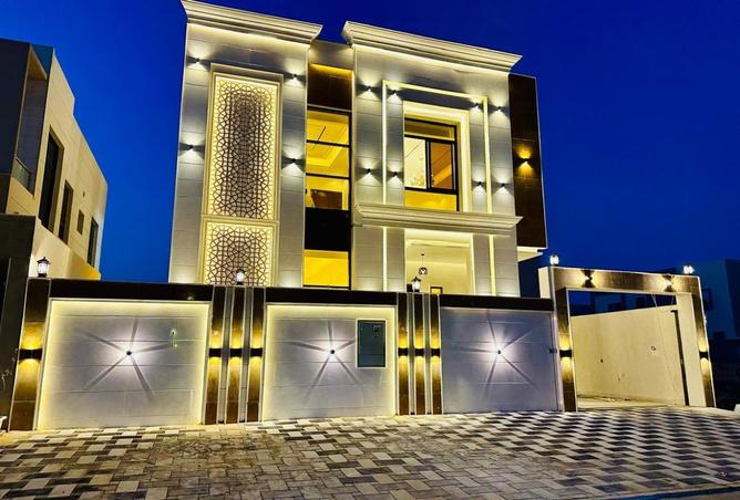 15530572 - Property Image 2