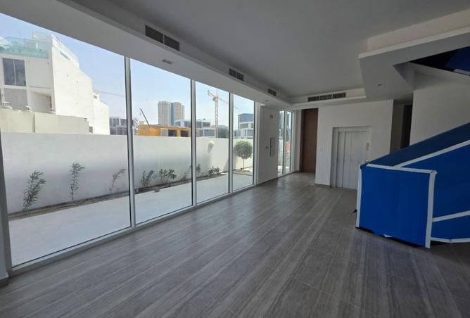15124524 - Property Image 3