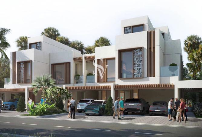 15132919 - Property Main Image
