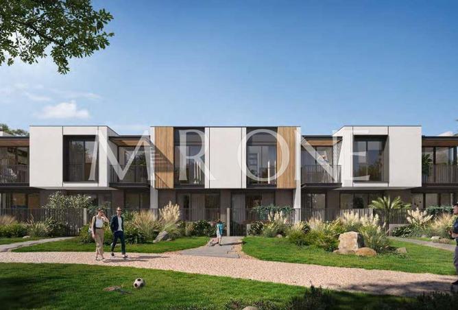 15871219 - صورة العقار 2