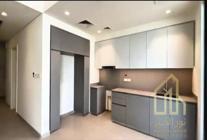 15252445 - صورة العقار 2