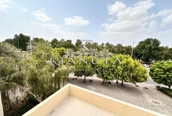 15339956 - Property Main Image