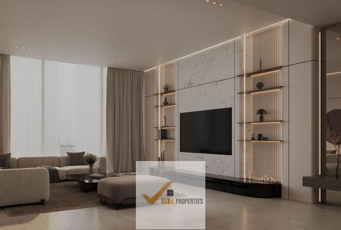 15862259 - الصورة الرئيسية للعقار