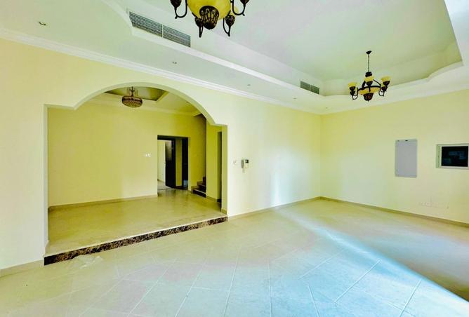 16013341 - صورة العقار 2