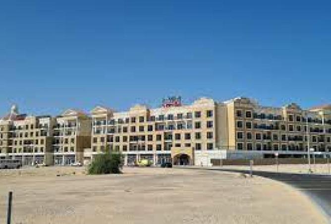 15805043 - Property Image 2