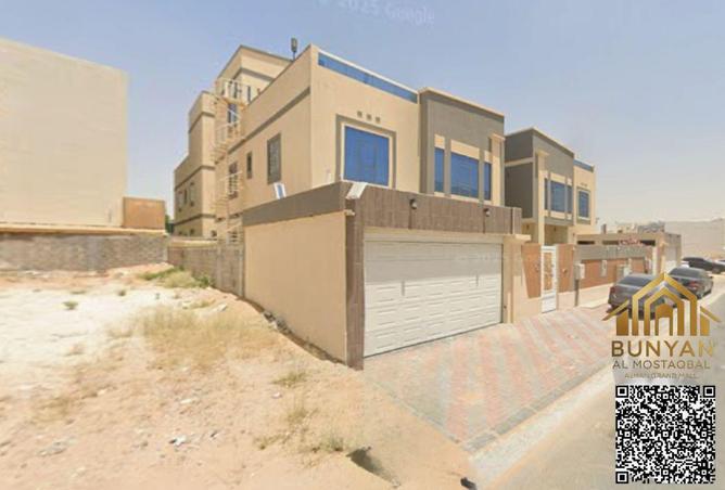 15784654 - Property Image 2