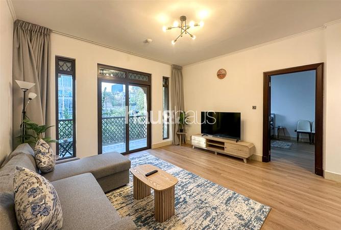 15646470 - Property Image 3