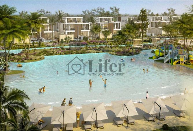 15909181 - صورة العقار 2