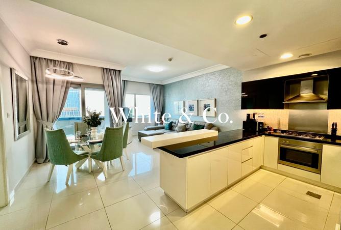 16070110 - الصورة الرئيسية للعقار