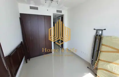 شقة - 2 غرف نوم - 2 حمامات للبيع في برج سكاي - شمس أبوظبي - جزيرة الريم - أبوظبي