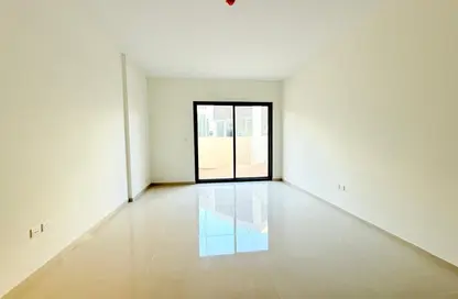 Apartment - Studio - 1 Bathroom for rent in Uptown Al Zahia - Al Zahia - Muwaileh Commercial - Sharjah