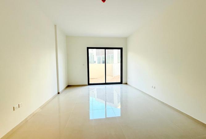 15672107 - الصورة الرئيسية للعقار