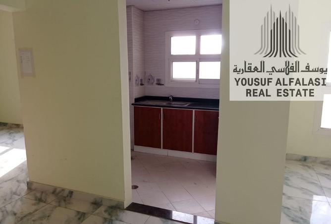 15134686 - الصورة الرئيسية للعقار