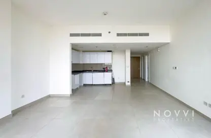Apartment - 2 Bedrooms - 2 Bathrooms for sale in The Pulse Boulevard Apartments - The Pulse - Dubai South (Dubai World Central) - Dubai