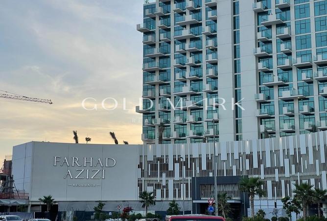 16024841 - صورة العقار 2