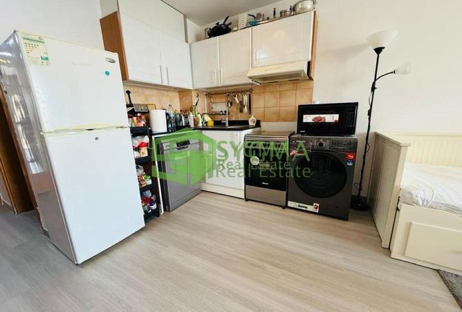 15178220 - Property Image 3
