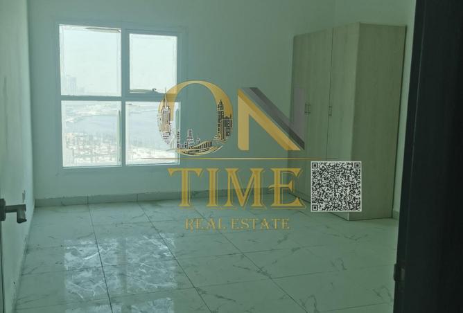 16002360 - Property Image 3