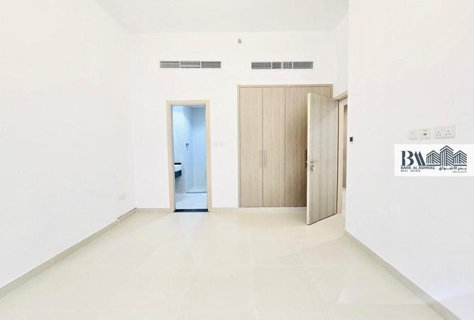 15851961 - Property Image 2