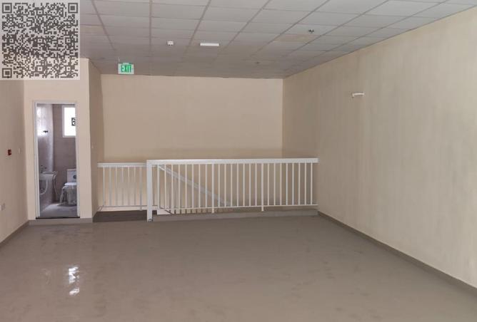 15367182 - صورة العقار 3