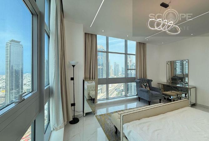 15796786 - صورة العقار 3