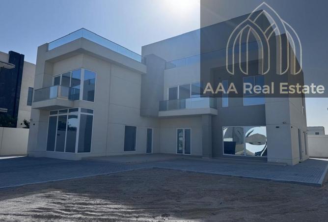 15923834 - صورة العقار 2