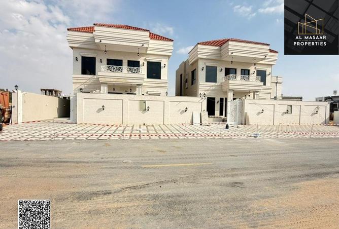 16090974 - صورة العقار 2