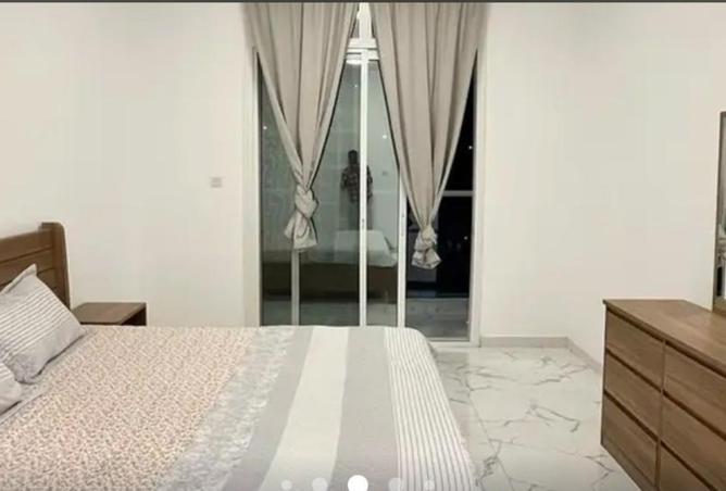 15597385 - صورة العقار 3