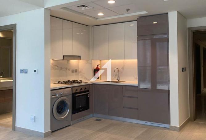 15127975 - Property Image 2