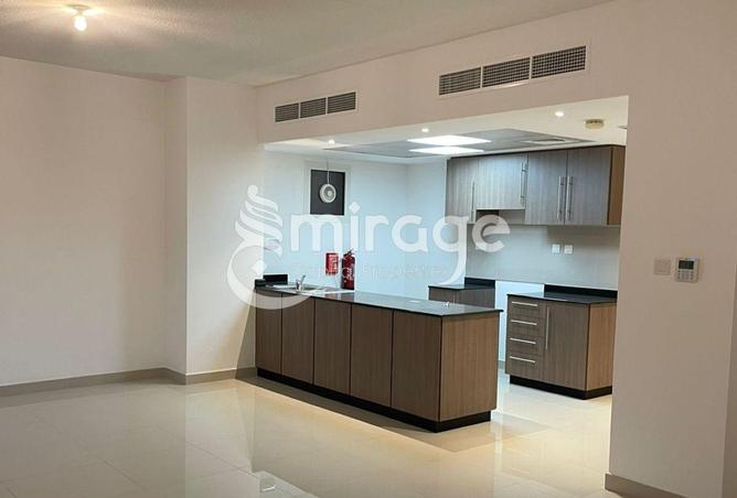 15947283 - الصورة الرئيسية للعقار