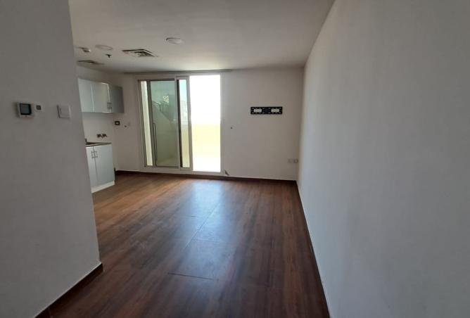 15767143 - Property Image 2