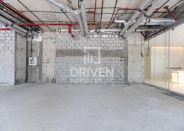 Retail for sale in Marina Star - Dubai Marina - Dubai