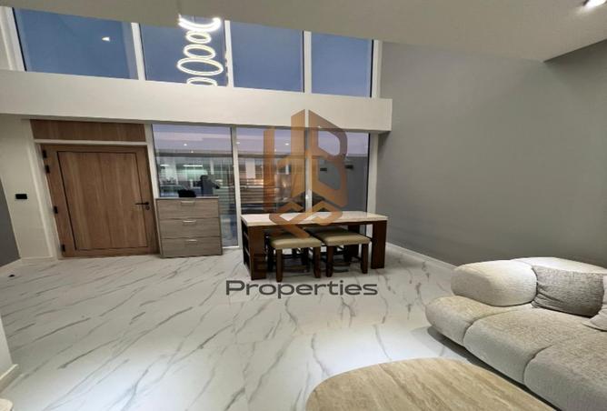 15462240 - Property Image 2