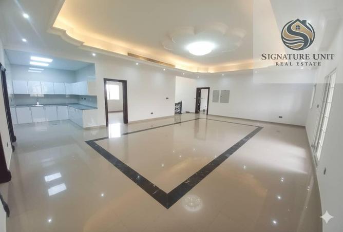 15860693 - صورة العقار 2