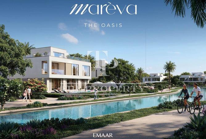 15958005 - Property Image 2