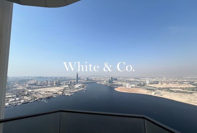 15034580 - Property Main Image