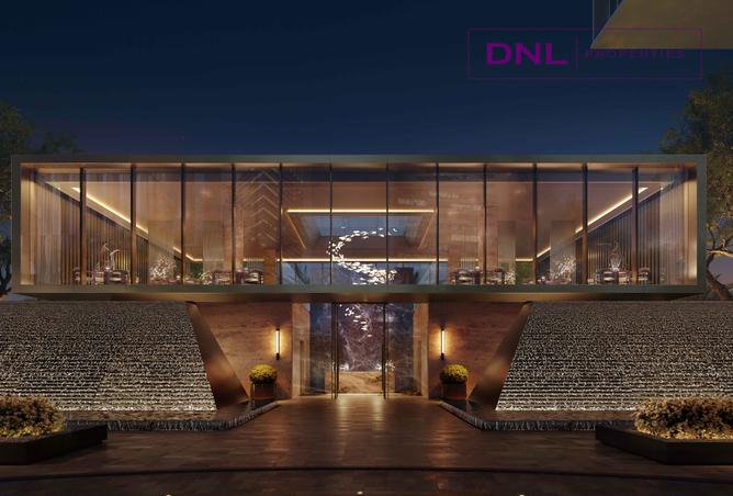 15804578 - Property Image 3