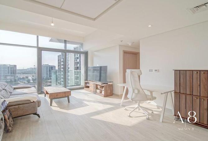 15326223 - Property Main Image
