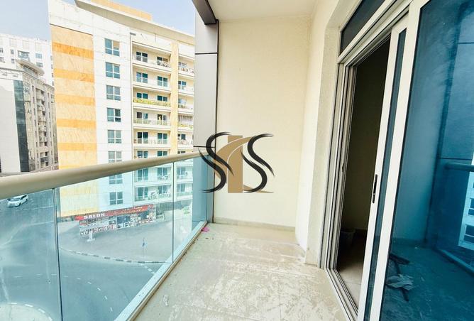 15569911 - صورة العقار 2