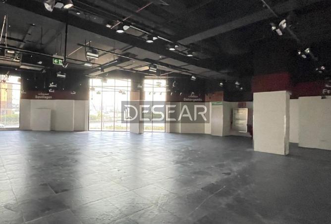 15700316 - Property Main Image