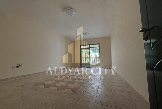 15283811 - Property Main Image