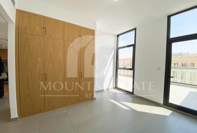 15567368 - صورة العقار 3