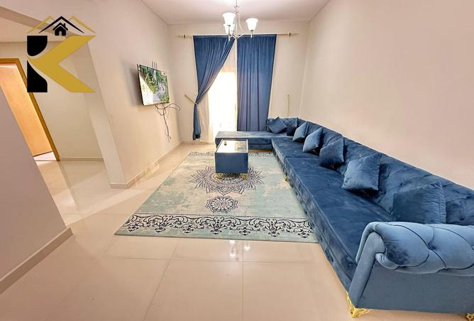 15229068 - Property Image 3