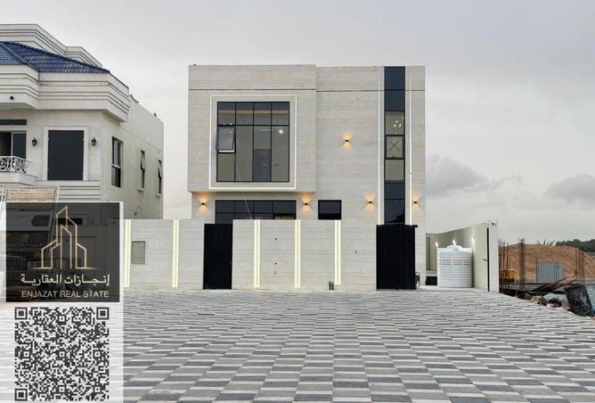 15863578 - Property Main Image