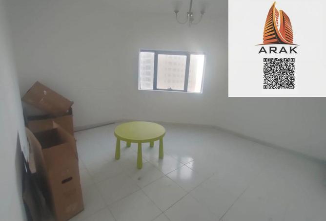 15139168 - صورة العقار 2