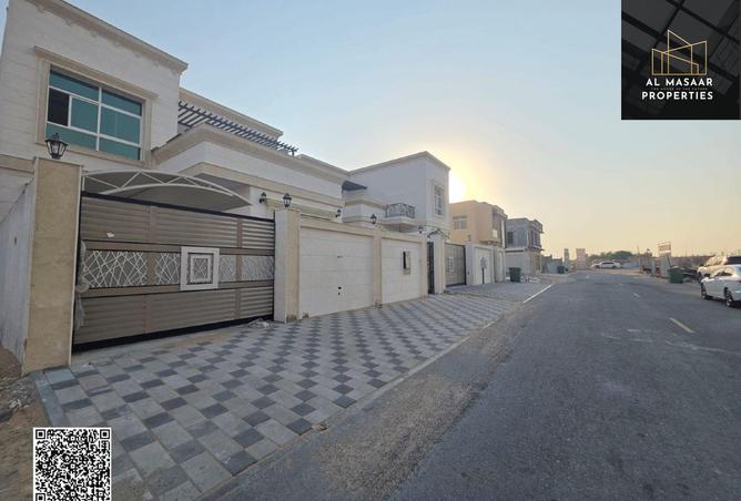 15365888 - صورة العقار 3