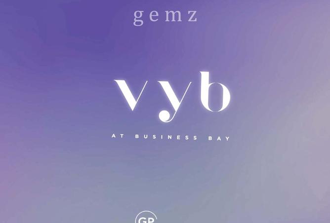 15839756 - صورة العقار 3