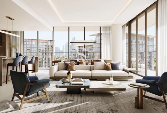 15848113 - صورة العقار 3