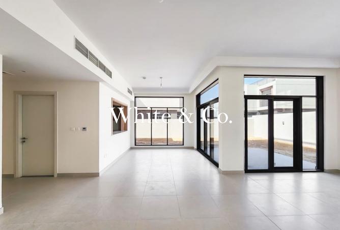 15177169 - Property Image 2