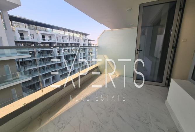 15580279 - الصورة الرئيسية للعقار